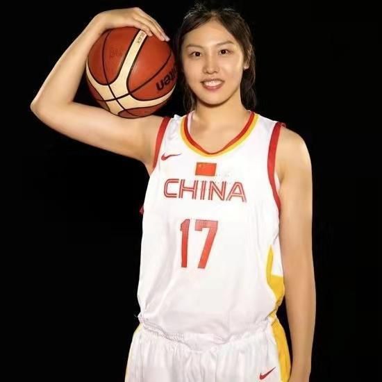 色婷五月