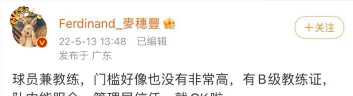 红果免费短剧在线