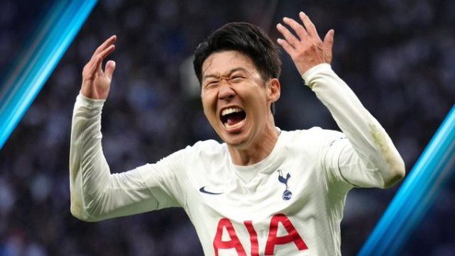 强一点！再深一点