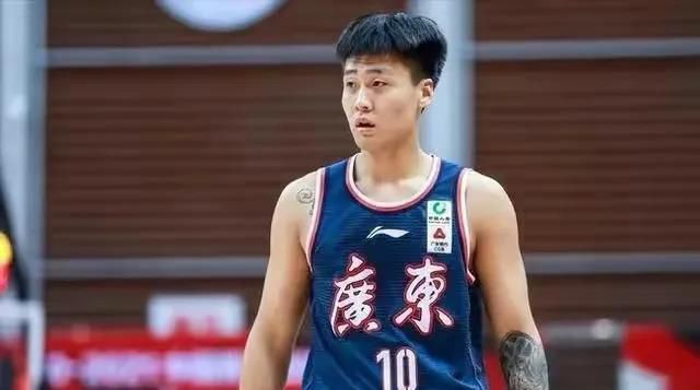 免费高清a毛片