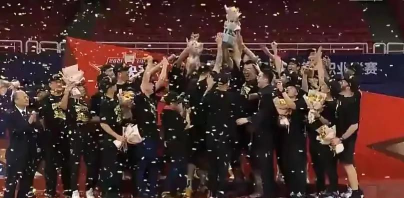 午夜av在线播放