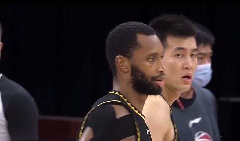 中国古代神话人物
