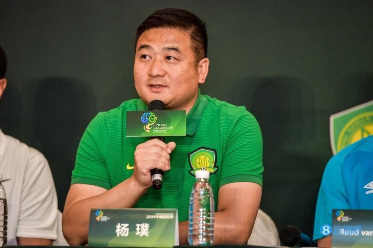 善良的弟妹