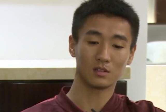 www永久免费视频
