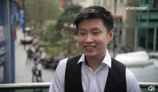青草视频在线观看免费资源