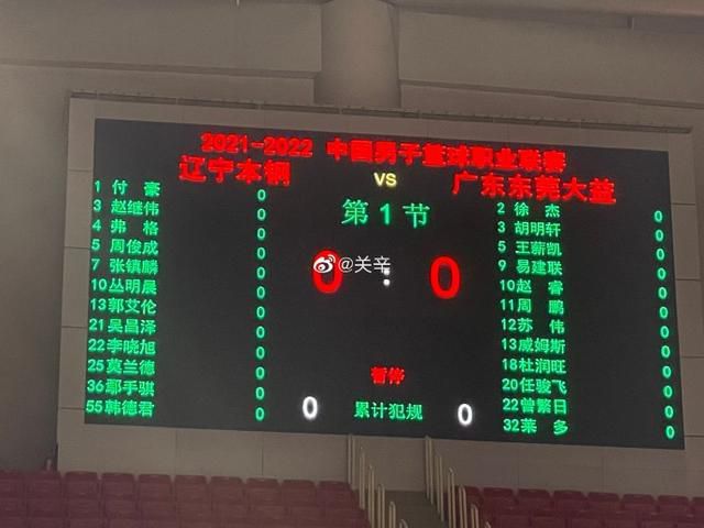 狠狠色噜噜狠狠狠