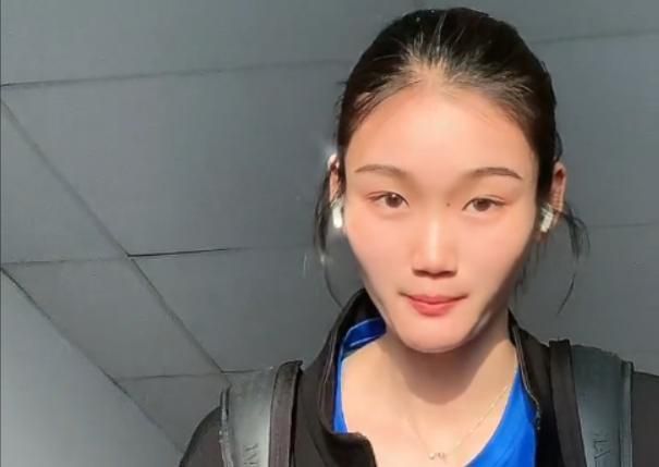 芭乐视频下载官网大全
