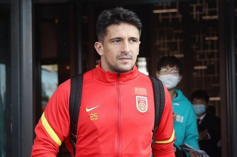 日本电影a级