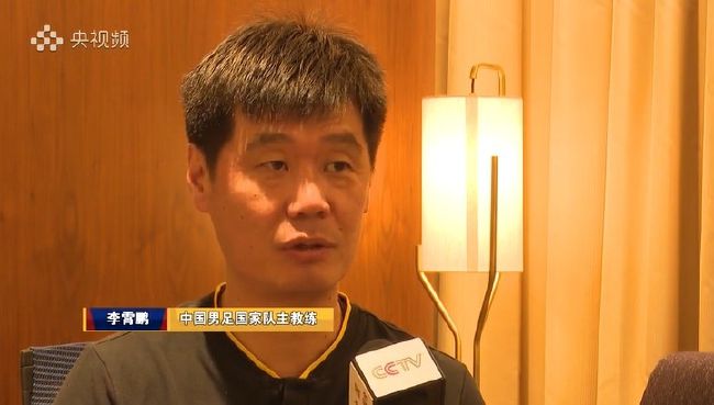 亚洲国产视频网站