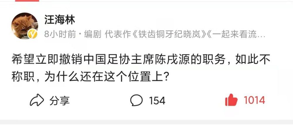香蕉亚洲