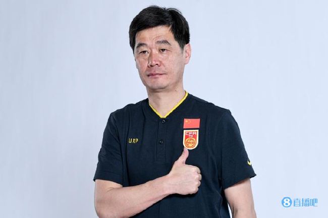 国产剧情最新在线观看视频