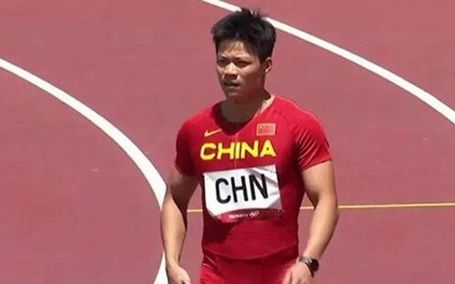 国产在线中文字幕