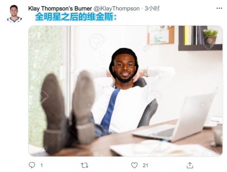 久久精品国产2020