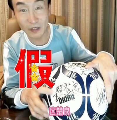 嗯哼快拔出去我是你麻麻