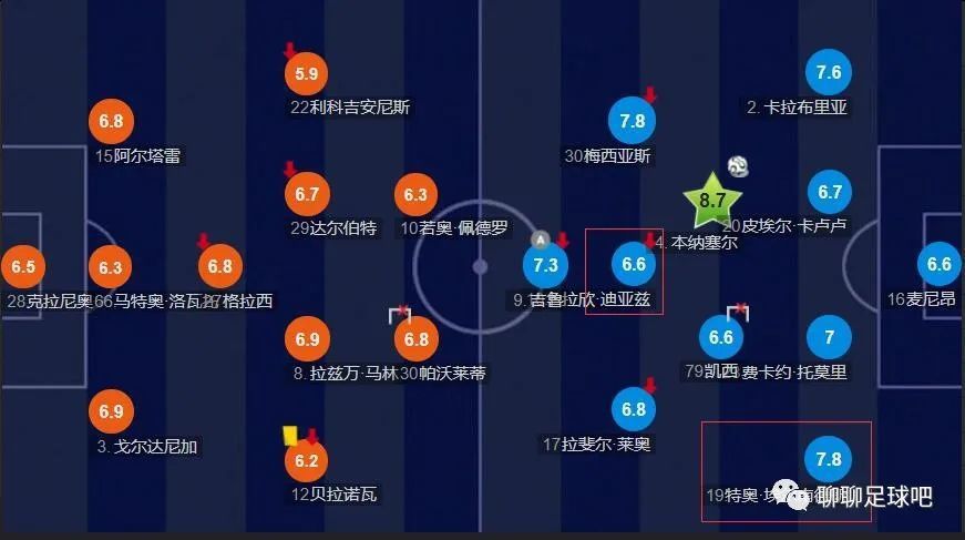 午夜人成