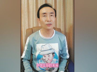 相遇影视日本动漫在线观看