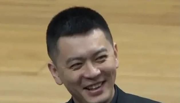 亚洲人成电影网站国产精品