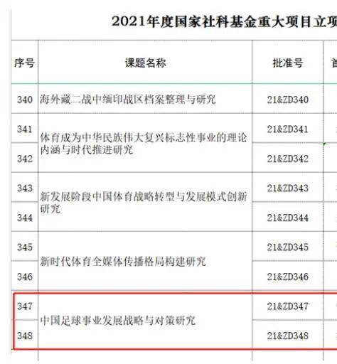 欧美手机在线视频