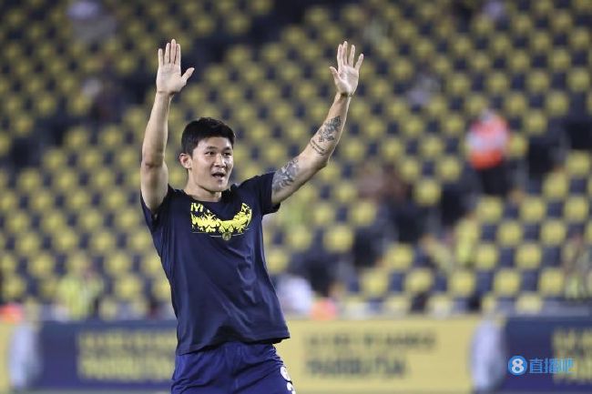 斗1斗2大乱斗杂交