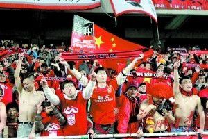 在教室伦流澡到高潮h短视频