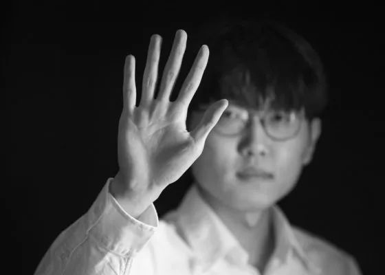 妇女网站爱嘿嘿视频免费观看