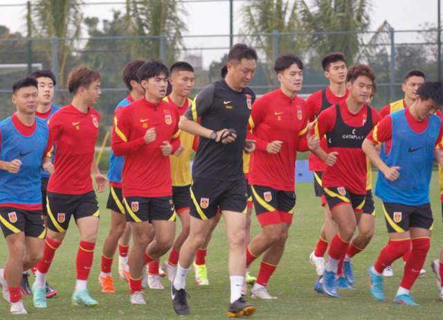 久久99精品国产