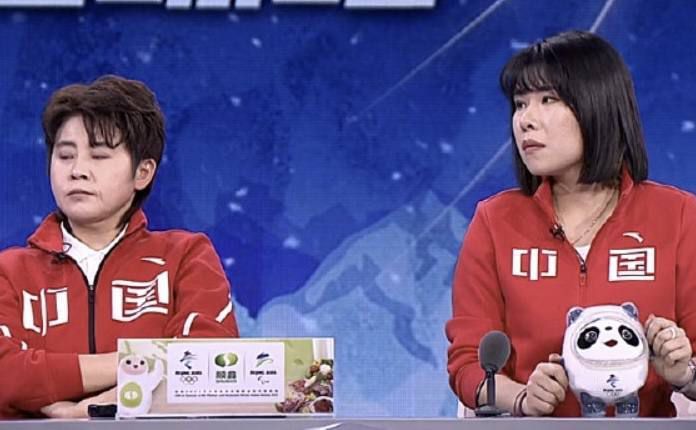 东北农村大炕乱肉续公