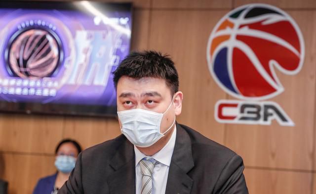 无敌神马影院免费在线观看