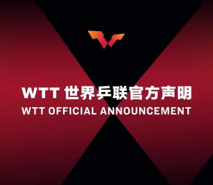 欧美日韩福利视频一区二区三区