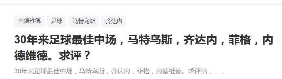 欧美亚洲专区