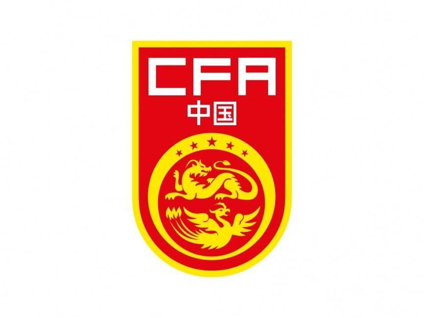 桃子视频在线直播高清观看