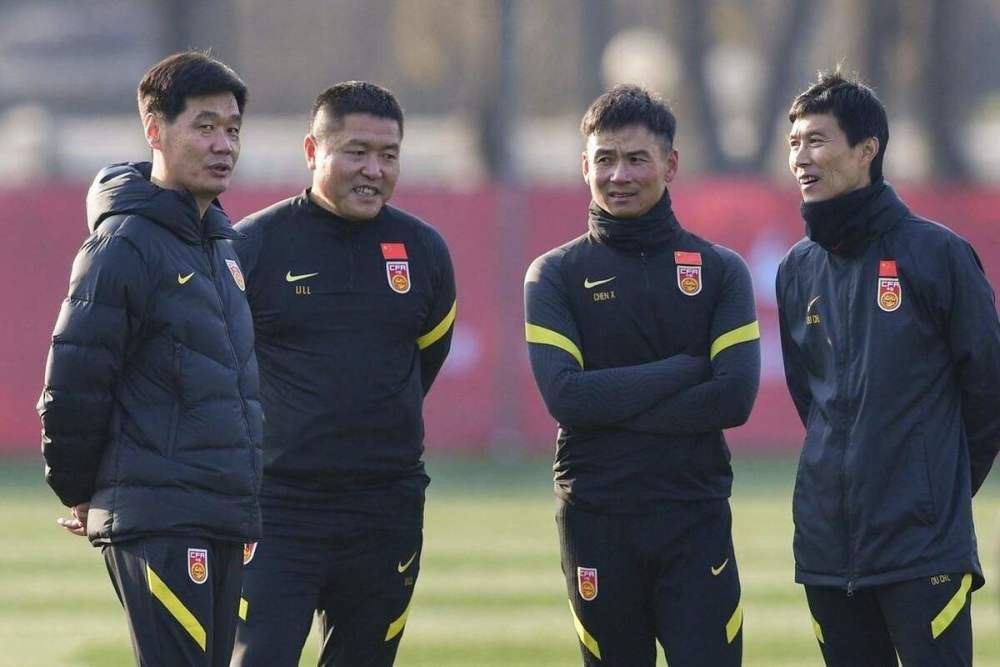 亚洲三级小视频