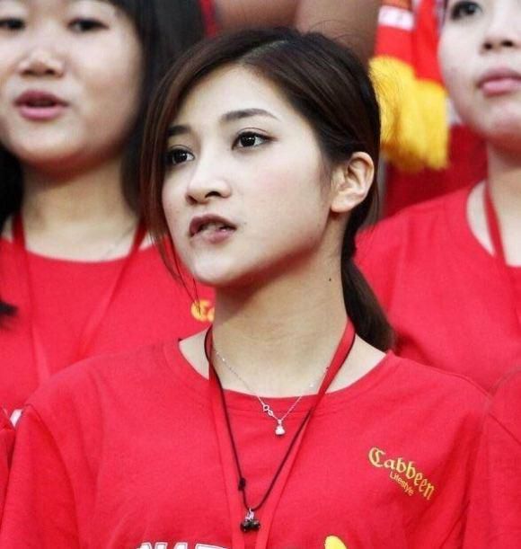 欧美在线一级精品