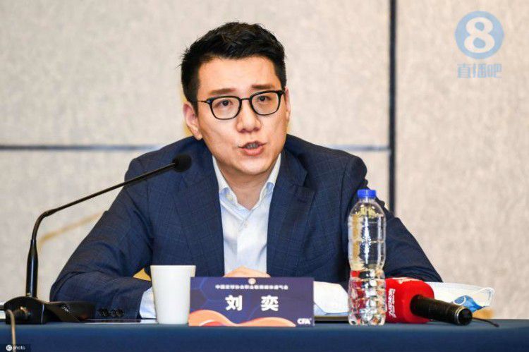 视频在线国产
