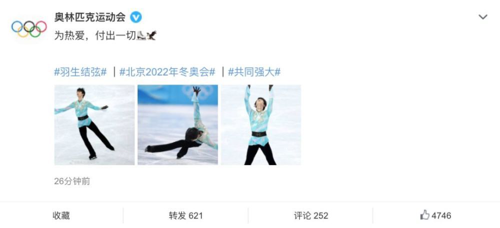青青草原综合久久大伊人精品