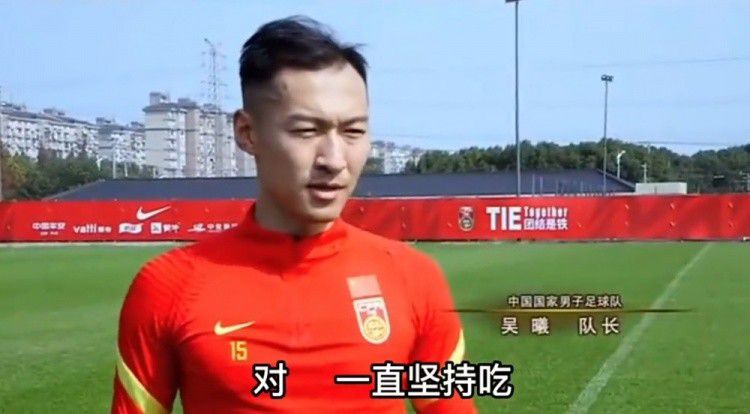花蝴蝶电视剧免费观看