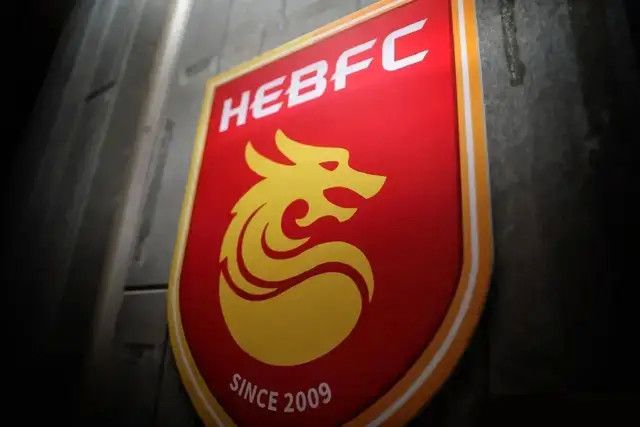 最好看最新的中文字幕免费