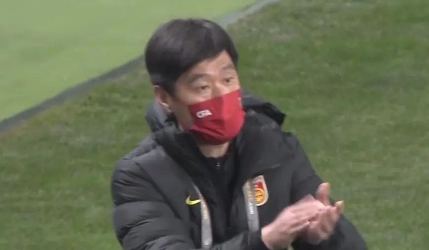 久草网站在线观看