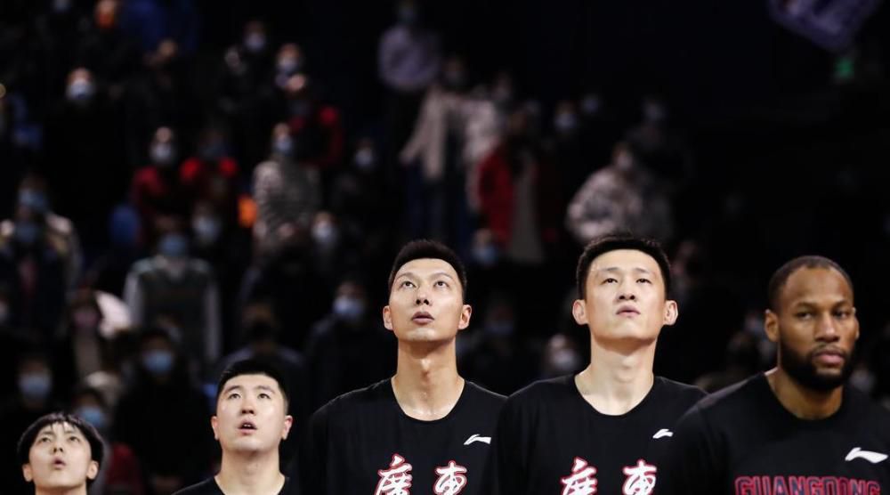 那个男人的秘密