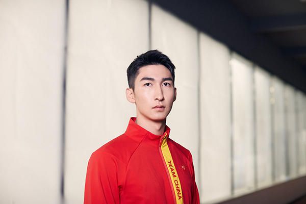 国产一级特黄a大片99