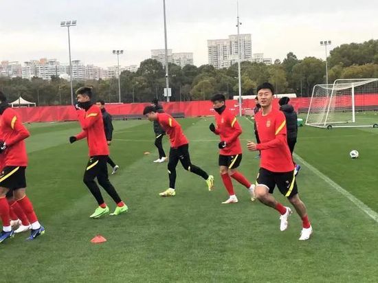 国产永久视频夜色资源网