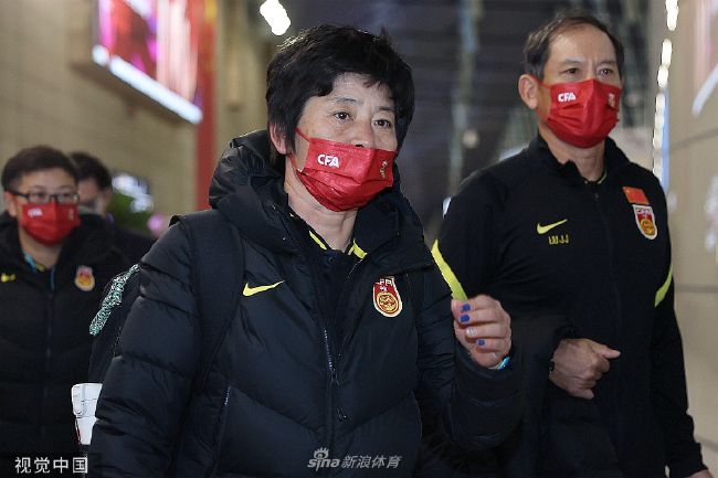 女生坤坤