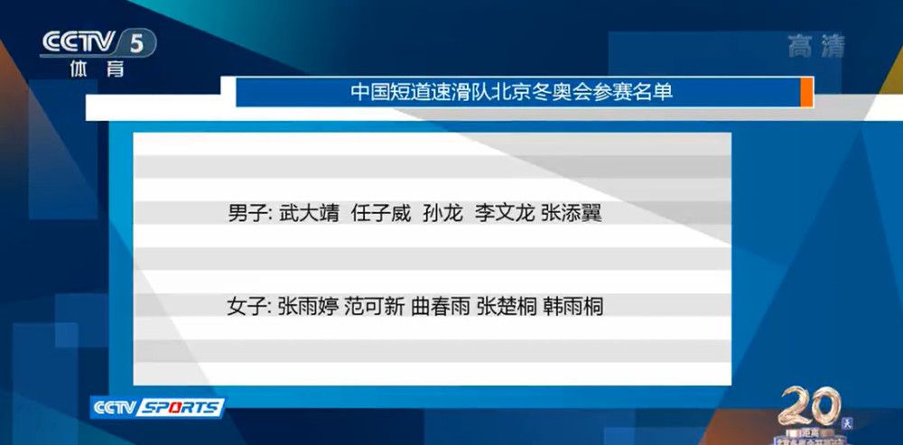 日韩欧美在线免费观看