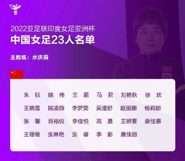 年轻的小子三级