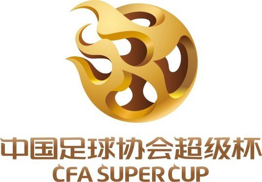 久久久久国产精品嫩草影院