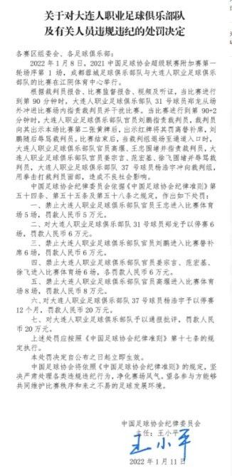 日韩精品免费一级视频