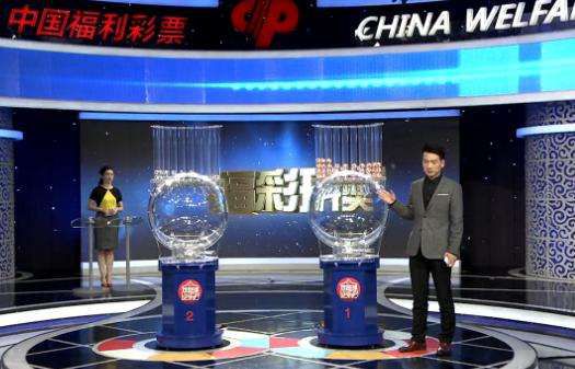 尤物久久99热国产综合