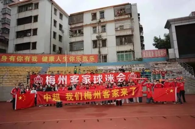 亚洲综合五月天欧美