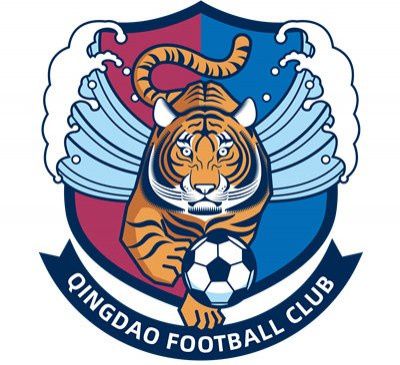 国产综合欧美