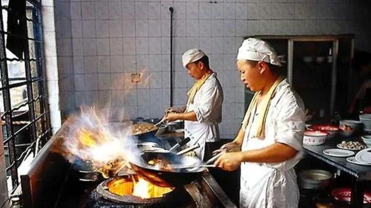 玖玖色资源